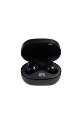 AtalayStore Redmi  Uyumlu PRO 3 Tws Bluetooth Kulaklık - 1
