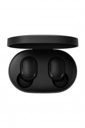 Redmi Tws Bluetooth 5.0 Kulaklık - 1