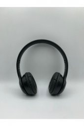 Powerstar P47 5.0+edr Wireless Headphones Bluetooth Kulaklık - 2