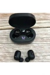 AtalayStore Redmi  Uyumlu PRO 3 Tws Bluetooth Kulaklık - 2