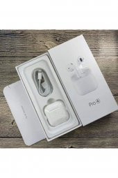 MY TECH Pro 5 Uyumlu Bluetooth Kulaklık Ios & Android - 1