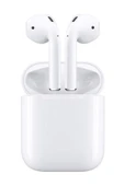 ema Ios Ve Android Uyumlu 2. Nesil Universal Bluetooth Hd Kulaklık - Tüm Telefonlara Uyumlu - 4
