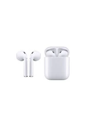 ema Ios Ve Android Uyumlu 2. Nesil Universal Bluetooth Hd Kulaklık - Tüm Telefonlara Uyumlu - 2