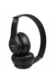 POLYGOLD P47 Bluetooth Kulaklık Wireless - 5