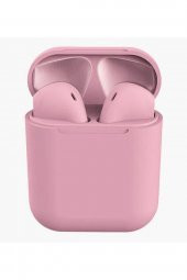 I12 Tws Bluetooth Kulaklık - 1