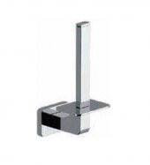 Bocchi Monza Tuvalet Kağıtlık Sabit Yedek 3010-0009 thumbnail 1