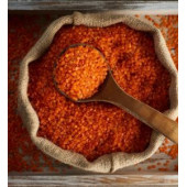 Kırmızı Mercimek 500 gr (Yerli) - 1