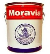 Moravia 114/Z Pro Macun 20 Kg - 1