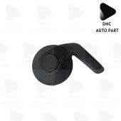 Renault Kangoo 2 için Koltuk Ayar Kolu - Sağ Taraf - 1