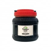 Üzüm Pekmezi 1 Kg (Yeni Mahsül) - 1