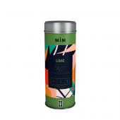 Mim and More Lime Tea - Misket Limonlu Bitki Çayı - 2