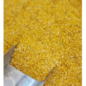 Sarı Mercimek 1000gr (Yerli) - 1