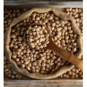 Nohut 1. Kalite 1000gr - 1