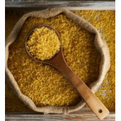 Pilavlık Bulgur 500 gr - 1