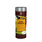 Mim and More Chai Masala Tea - Baharatlı Seylan Çayı - 1