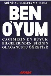 Ben Oyum - 1