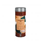 Mim and More Chocolate Tea - Çikolatalı Seylan Çayı - 2