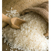 Osmancık Pirinç 500gr (Yerli) - 1