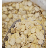 Bakla 500 gr (Yerli) - 1