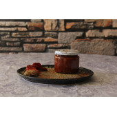 KAHVALTILIK SOS - MUHAMMARA - ACIKA - 3