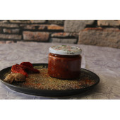 KAHVALTILIK SOS - MUHAMMARA - ACIKA - 4