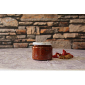 KAHVALTILIK SOS - MUHAMMARA - ACIKA - 6