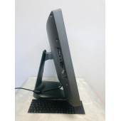 All İn One PC (Kasasız Bilgisayar) - 2
