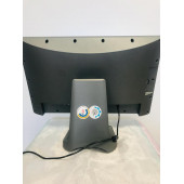 All İn One PC (Kasasız Bilgisayar) - 3