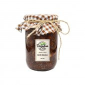 İncir Reçeli 500 Gr - 1