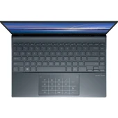 Asus Zenbook UX325EA-KG771 Intel Core i7 1165G7 16GB 1TB SSD Freedos 13.3" FHD Taşınabilir Bilgisayar - 3