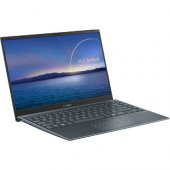 Asus Zenbook UX325EA-KG771 Intel Core i7 1165G7 16GB 1TB SSD Freedos 13.3" FHD Taşınabilir Bilgisayar - 2