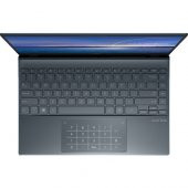 Asus Zenbook UX325EA-KG771 Intel Core i7 1165G7 16GB 1TB SSD Freedos 13.3" FHD Taşınabilir Bilgisayar - 3