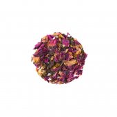 Mim and More Beauty Tea - Güzellik Çayı - 3