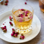 Mim and More Beauty Tea - Güzellik Çayı - 4