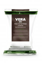 Fide Yetiştirme Toprağı Çimlendirme Harcı 5 Litre thumbnail 2