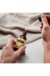 Solgar Vitamin D3 1000 Iu 59ml - 3