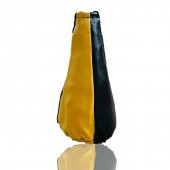 Universal Vites Körüğü Deri Dikişli Cırtlı Renkli - 1