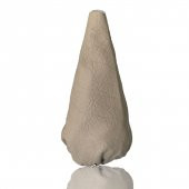 Universal Vites Körüğü Deri Dikişli Cırtlı Renkli - 5