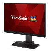 24 VIEWSONIC XG2405-2 FHD FREESYNC / G-Sync 1MS 144HZ 2xHDMI DP VESA ERGONOMİK PROFESYONEL - 2