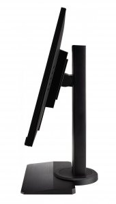 24 VIEWSONIC XG2405-2 FHD FREESYNC / G-Sync 1MS 144HZ 2xHDMI DP VESA ERGONOMİK PROFESYONEL - 4