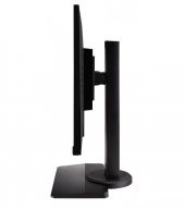 24 VIEWSONIC XG2405-2 FHD FREESYNC / G-Sync 1MS 144HZ 2xHDMI DP VESA ERGONOMİK PROFESYONEL - 5