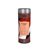 Mim and More Rooibos Chai Tea - Baharatlı Rooibos Çayı - 2