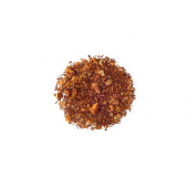 Mim and More Rooibos Chai Tea - Baharatlı Rooibos Çayı - 3