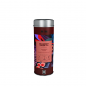 Mim and More Cranberry Green Tea - Yaban Mersinli Yeşil Çay - 2