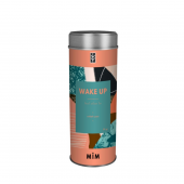 Mim and More Wake Up Tea - Sabah Çayı - 1
