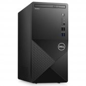 Dell Vostro 3910MT N3563-M2CVDT3910-U03 i3-12100 16GB 256SSD FreeDOS Masaüstü Bilgisayar - 2