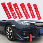 Balp Tampon Çeki Ipi - 1