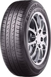 Bridgestone 20555R16 EP150 ECOPIA 91V Yaz Lastiği (Üretim2022) - 1