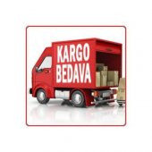 Bridgestone 21575R16 R 660 116114R Yaz Lastiği (Üretim2022) - 3