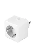 CATA  CT 4010 Wi-Fi Akıllı Priz - 1